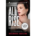 All Rise - Paperback
