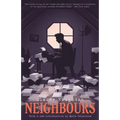 Neighbours - Paperback