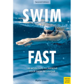 Swim Fast: 100 Workouts to Improve Your Swim Technique - Paperback