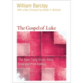 The Gospel of Luke - Paperback