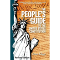 The People's Guide to the United States Constitution, Revised Edition