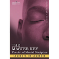 The Master Key - Paperback