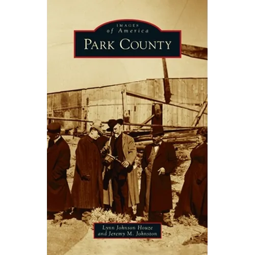 Park County