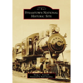 Steamtown National Historic Site