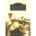 Soaring and Gliding: The Sleeping Bear Dunes National Lakeshore Area