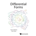 Differential Forms - Paperback