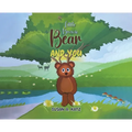 Little Brown Bear and You - Hardcover