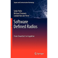 Software Defined Radios: From Smart(er) to Cognitive - Hardcover