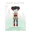 Paper Daughter - Paperback