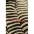 Chronicle of the Guayaki Indians - Paperback