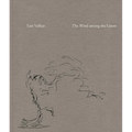 The Wind Among the Leaves - Hardcover