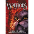 Warriors #4: Rising Storm - Paperback