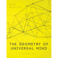 The Geometry of Universal Mind - Volume 2 - Paperback