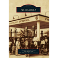 Alhambra