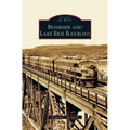 Bessemer and Lake Erie Railroad
