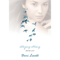 Staying Strong: 365 Days a Year - Hardcover