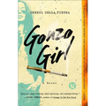 Gonzo Girl - Paperback