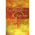 Aaron and Erica's Garden - Paperback