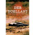 Der Duellant - Paperback