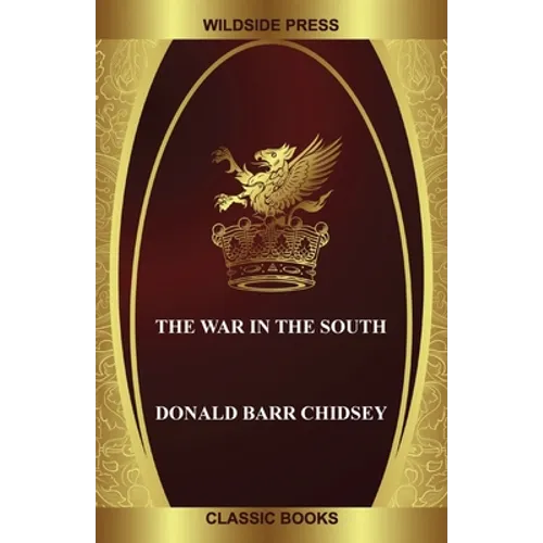 The War in the South