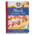 Meals in Minutes - Hardcover