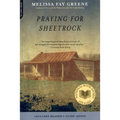 Praying for Sheetrock: A Work of Nonfiction - Paperback