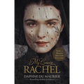 My Cousin Rachel - Paperback
