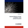 General theory of anti-avoidance rules - Paperback