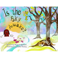 Is the Sky Awake? - Paperback