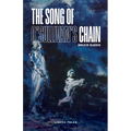 The Song of O'Sullivan's Chain - Paperback