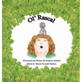 Ol' Rascal - Hardcover