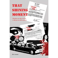 That Shining Moment - Paperback