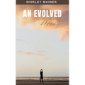 An Evolved Me... - Paperback