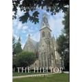 The Hilltop: A College Tale - Hardcover