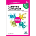 Marketing Management Essentials You Always Wanted to Know - Paperback