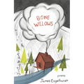 Bone Willows - Paperback