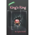 King's Ring: Decodable Books for Striving Readers - Paperback