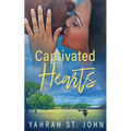 Captivated Hearts - Paperback
