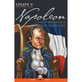 Simply Napoleon - Paperback