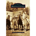 Weston County