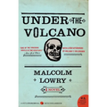 Under the Volcano - Paperback