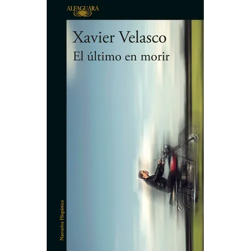 El Último En Morir / The Last to Die - Paperback
