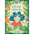 Dear Little One - Hardcover