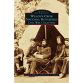 Wilson's Creek National Battlefield: Civil War Collection