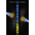 Cyber Blockades - Paperback