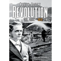 North Routt Revolution: Grit. Grief. Gold.