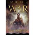 Daughter of War - Paperback