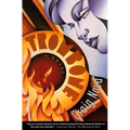 Trombone - Paperback