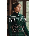 Nicola's Virtue - Paperback