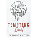 Tempting Devil Discreet - Paperback